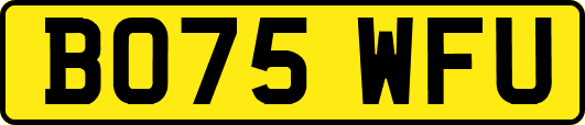 BO75WFU
