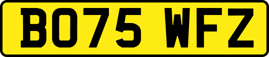 BO75WFZ
