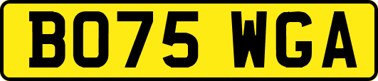 BO75WGA