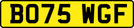 BO75WGF