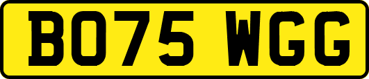 BO75WGG