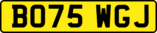 BO75WGJ