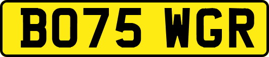 BO75WGR