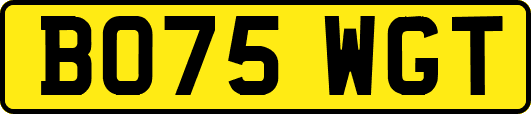 BO75WGT