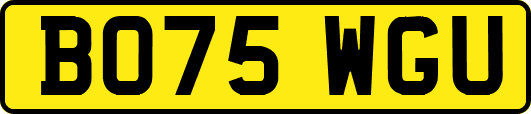 BO75WGU