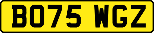 BO75WGZ