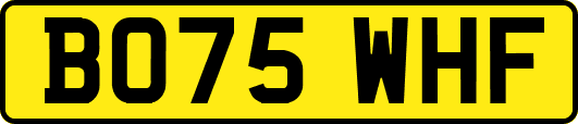 BO75WHF