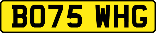 BO75WHG
