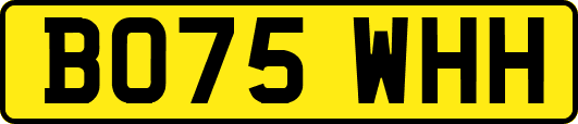 BO75WHH