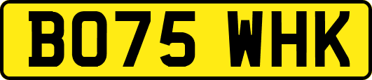BO75WHK