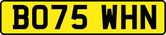 BO75WHN