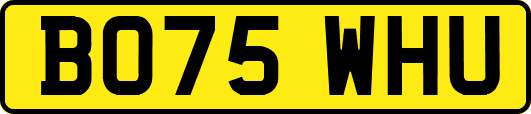 BO75WHU