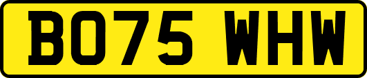 BO75WHW