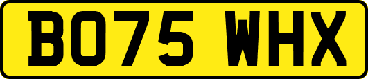 BO75WHX