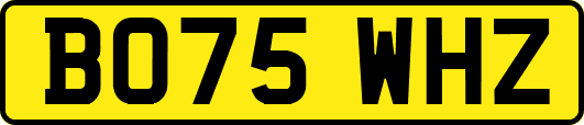 BO75WHZ