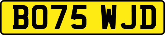 BO75WJD