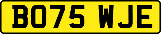 BO75WJE
