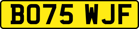 BO75WJF