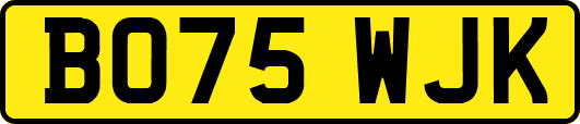 BO75WJK