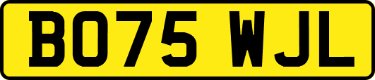 BO75WJL