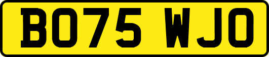 BO75WJO