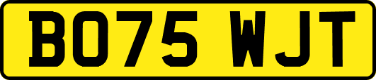BO75WJT