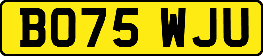 BO75WJU
