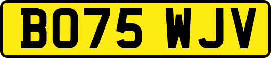BO75WJV