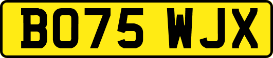 BO75WJX