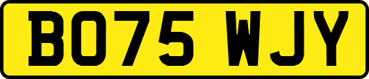 BO75WJY