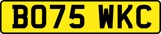 BO75WKC