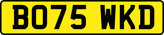 BO75WKD