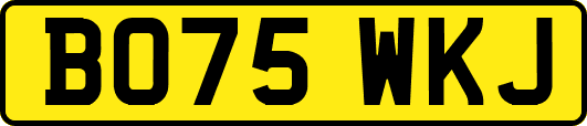 BO75WKJ