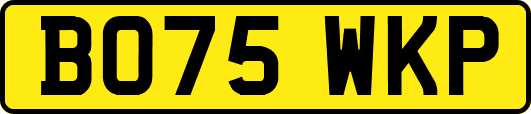 BO75WKP
