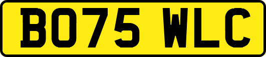 BO75WLC