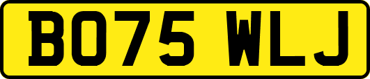 BO75WLJ
