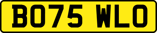 BO75WLO