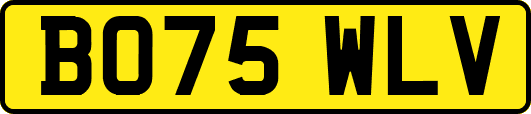 BO75WLV