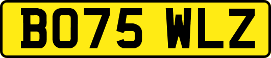 BO75WLZ