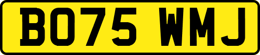 BO75WMJ