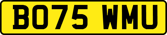 BO75WMU
