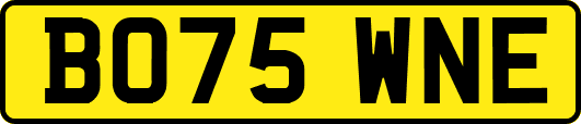 BO75WNE
