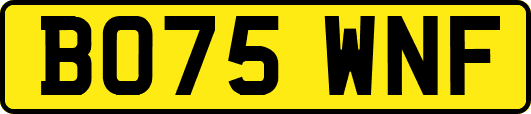 BO75WNF