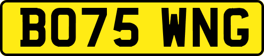 BO75WNG