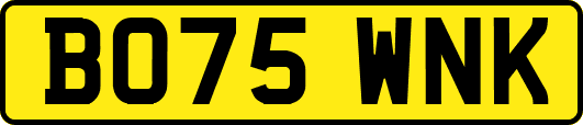 BO75WNK