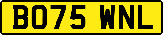 BO75WNL