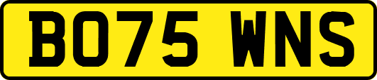 BO75WNS