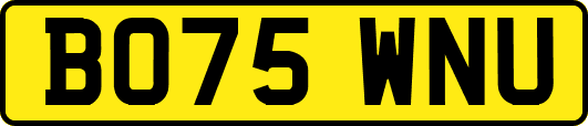 BO75WNU