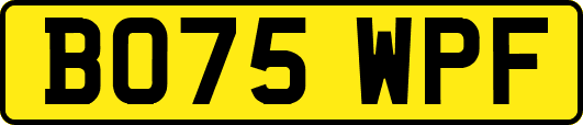BO75WPF