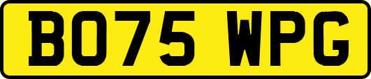 BO75WPG